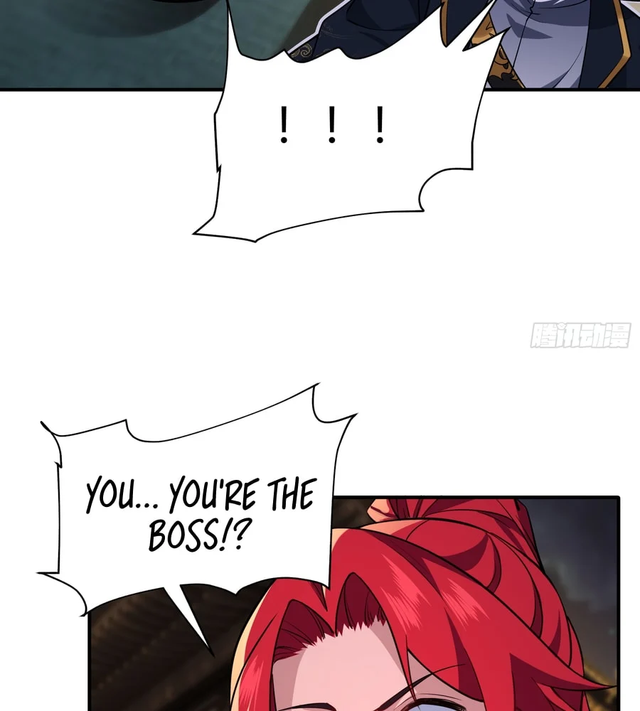 Traveling Through Time And Space To Become An Unlucky Npc: I Have A Wife To Protect Me chapter 9 page 70