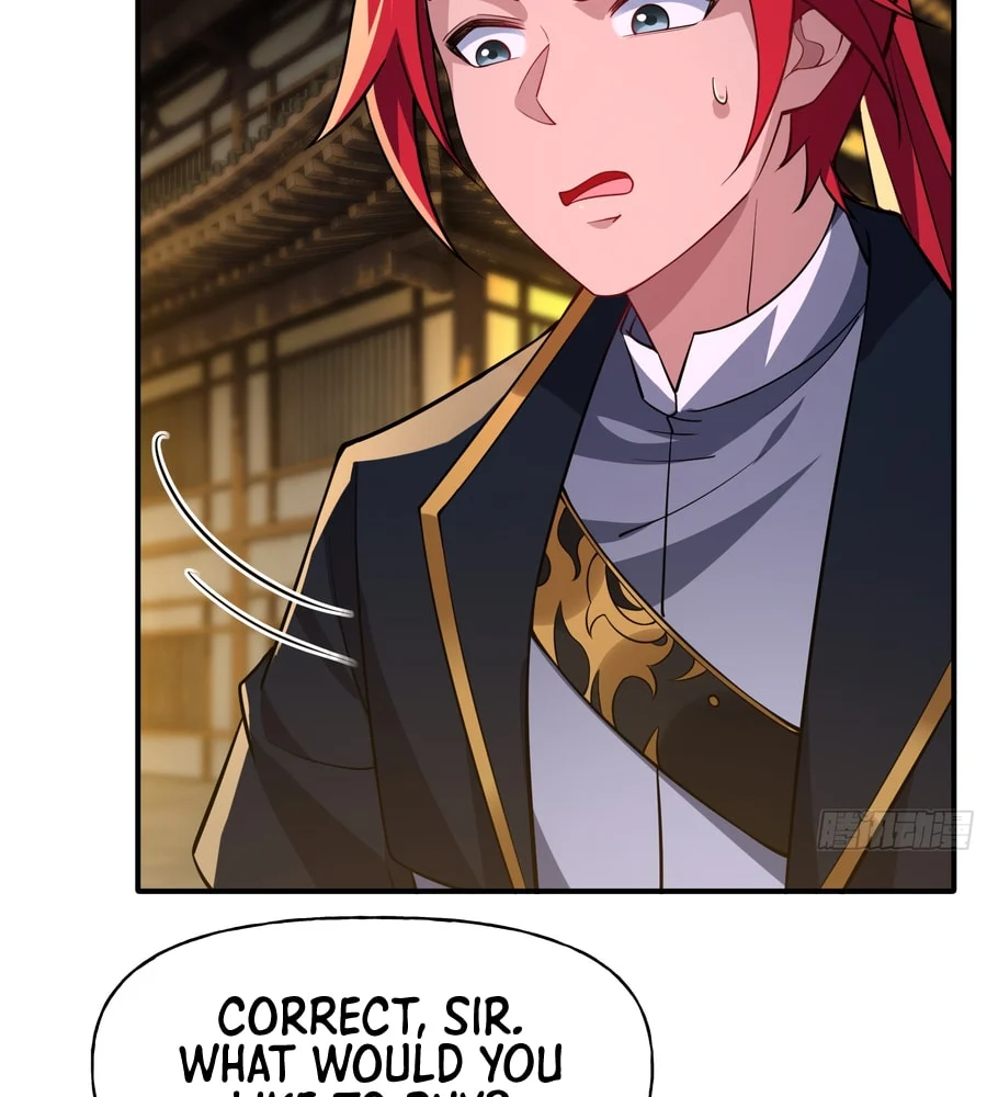 Traveling Through Time And Space To Become An Unlucky Npc: I Have A Wife To Protect Me chapter 9 page 71