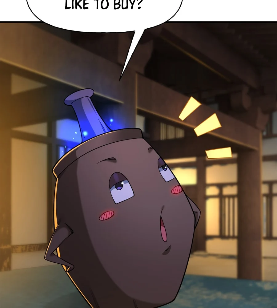 Traveling Through Time And Space To Become An Unlucky Npc: I Have A Wife To Protect Me chapter 9 page 72