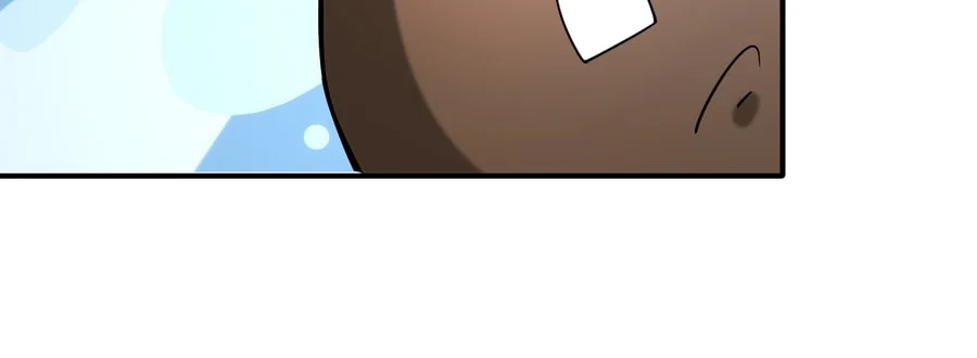 Traveling Through Time And Space To Become An Unlucky Npc: I Have A Wife To Protect Me chapter 9 page 75