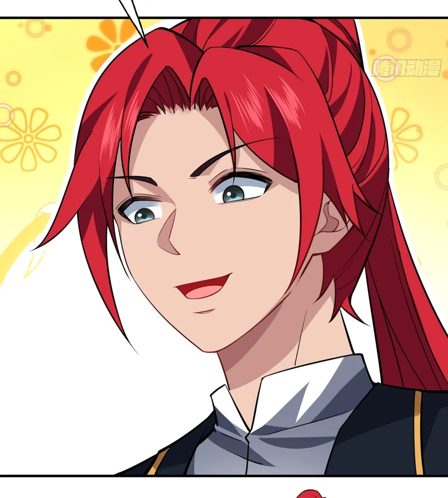 Traveling Through Time And Space To Become An Unlucky Npc: I Have A Wife To Protect Me chapter 9 page 80