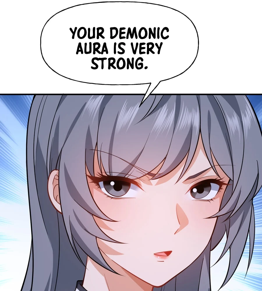 Traveling Through Time And Space To Become An Unlucky Npc: I Have A Wife To Protect Me chapter 9 page 89