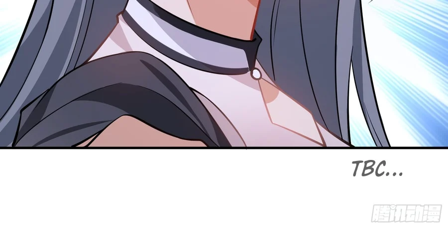 Traveling Through Time And Space To Become An Unlucky Npc: I Have A Wife To Protect Me chapter 9 page 90