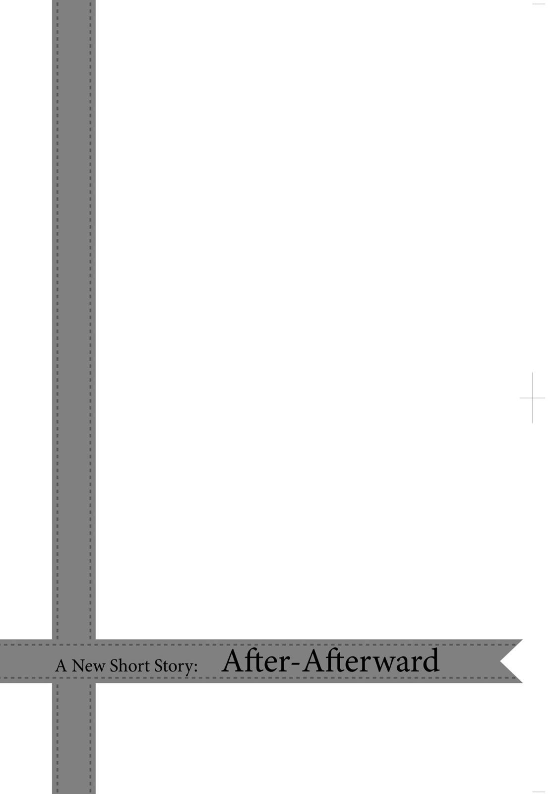 Treat of Reincarnation: The Advent of the Almighty Pastry Chef chapter 10.5 page 9