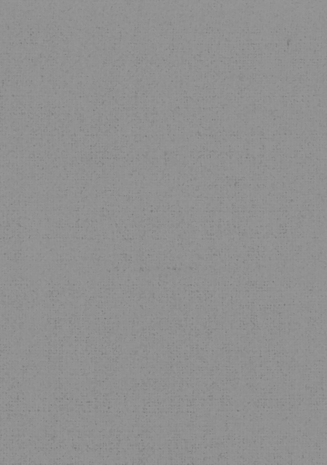 Treat of Reincarnation: The Advent of the Almighty Pastry Chef chapter 10 page 20