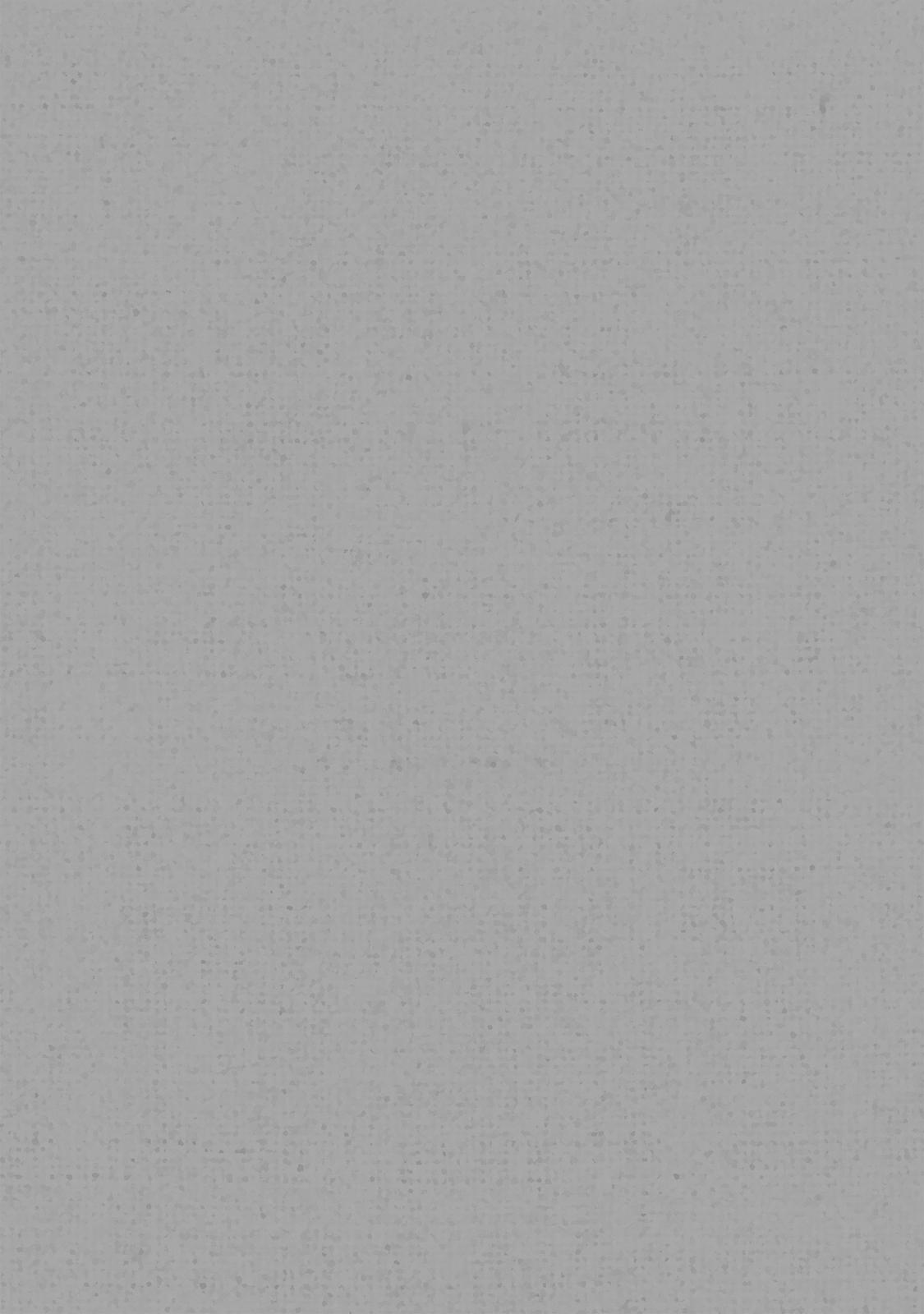 Treat of Reincarnation: The Advent of the Almighty Pastry Chef chapter 12 page 34