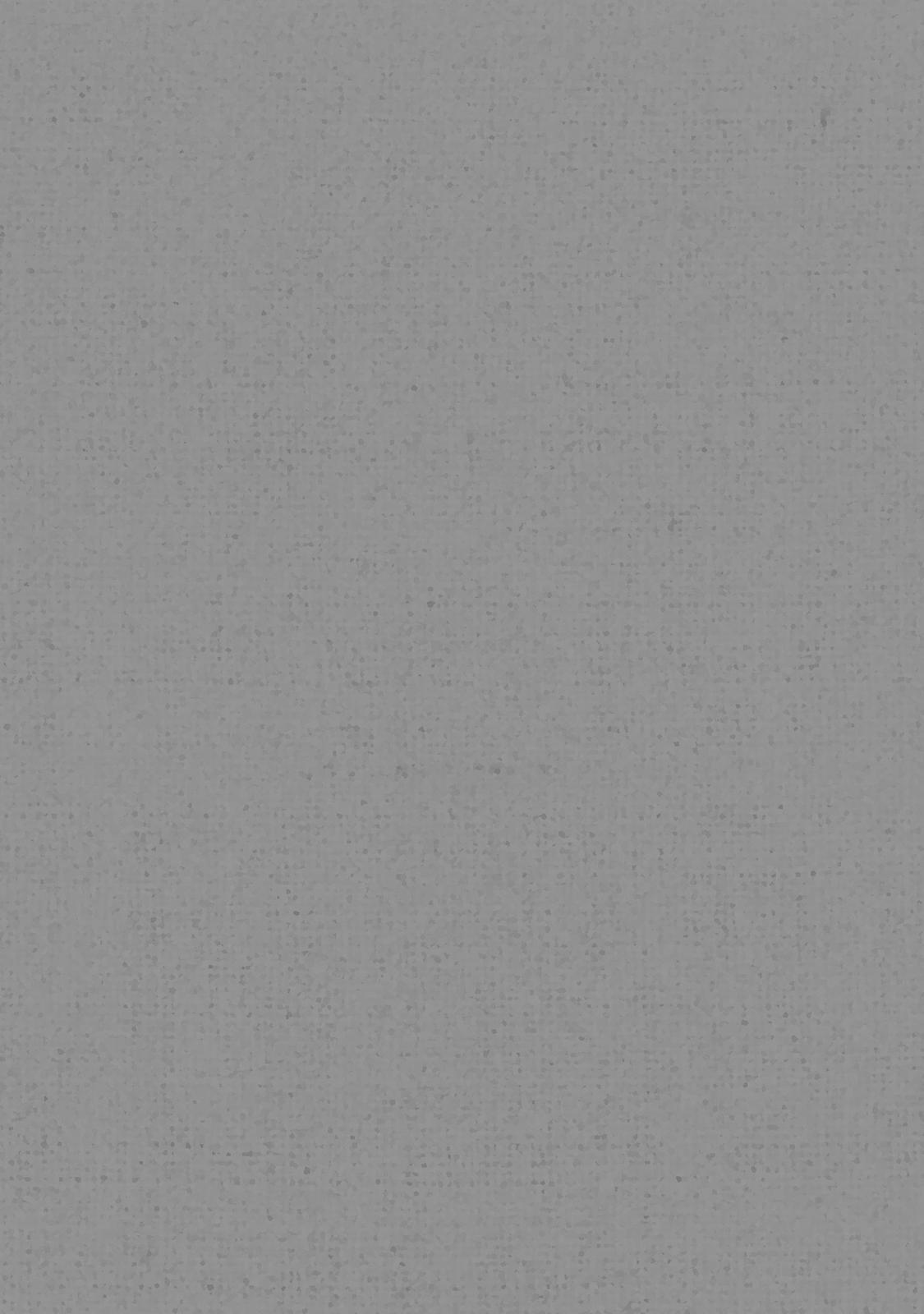 Treat of Reincarnation: The Advent of the Almighty Pastry Chef chapter 18 page 28