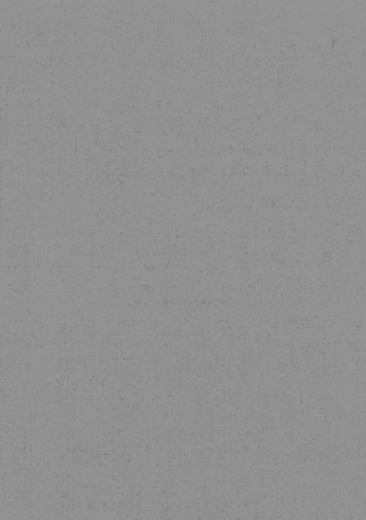 Treat of Reincarnation: The Advent of the Almighty Pastry Chef chapter 2 page 34