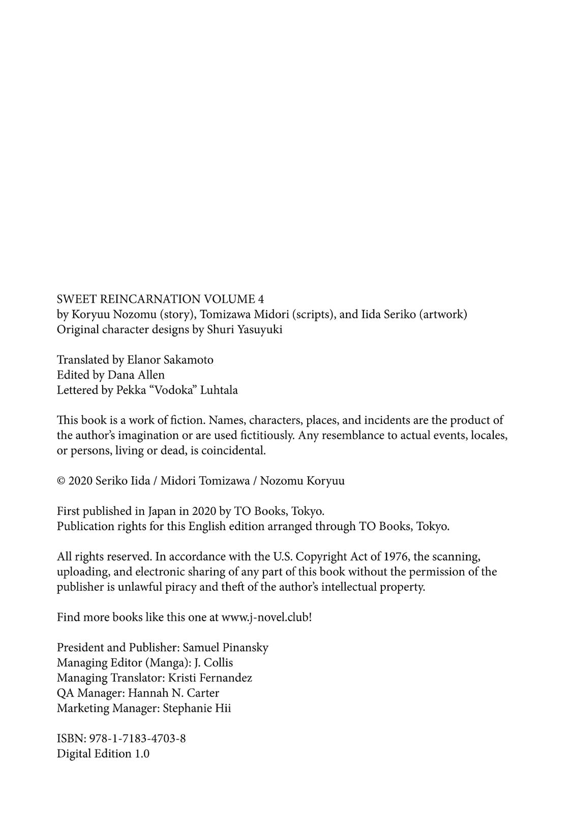 Treat of Reincarnation: The Advent of the Almighty Pastry Chef chapter 20.5 page 16