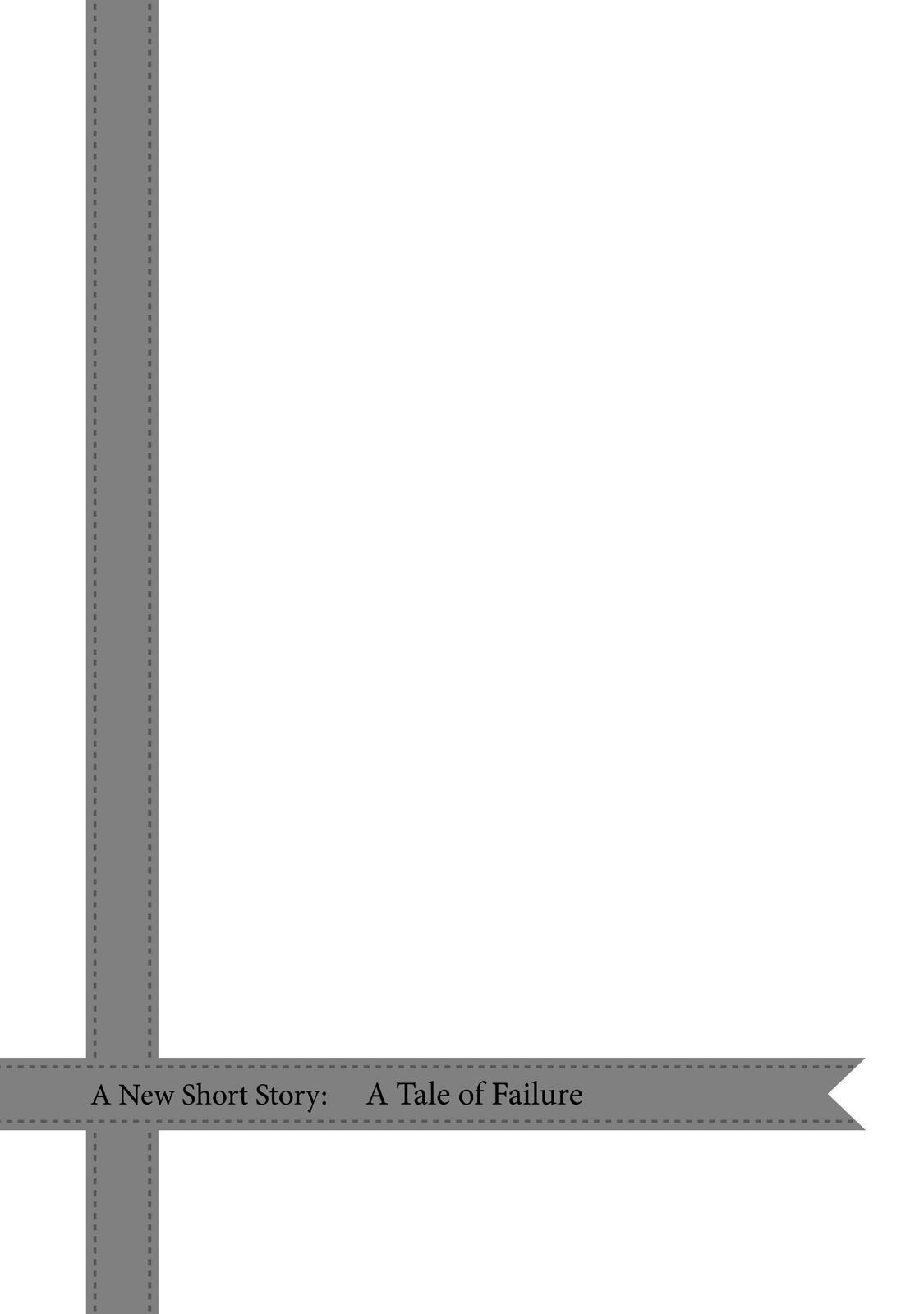 Treat of Reincarnation: The Advent of the Almighty Pastry Chef chapter 20.5 page 9