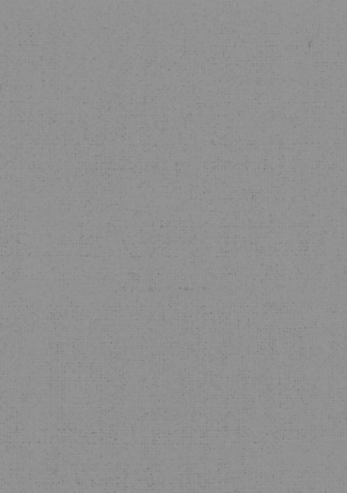 Treat of Reincarnation: The Advent of the Almighty Pastry Chef chapter 28 page 32