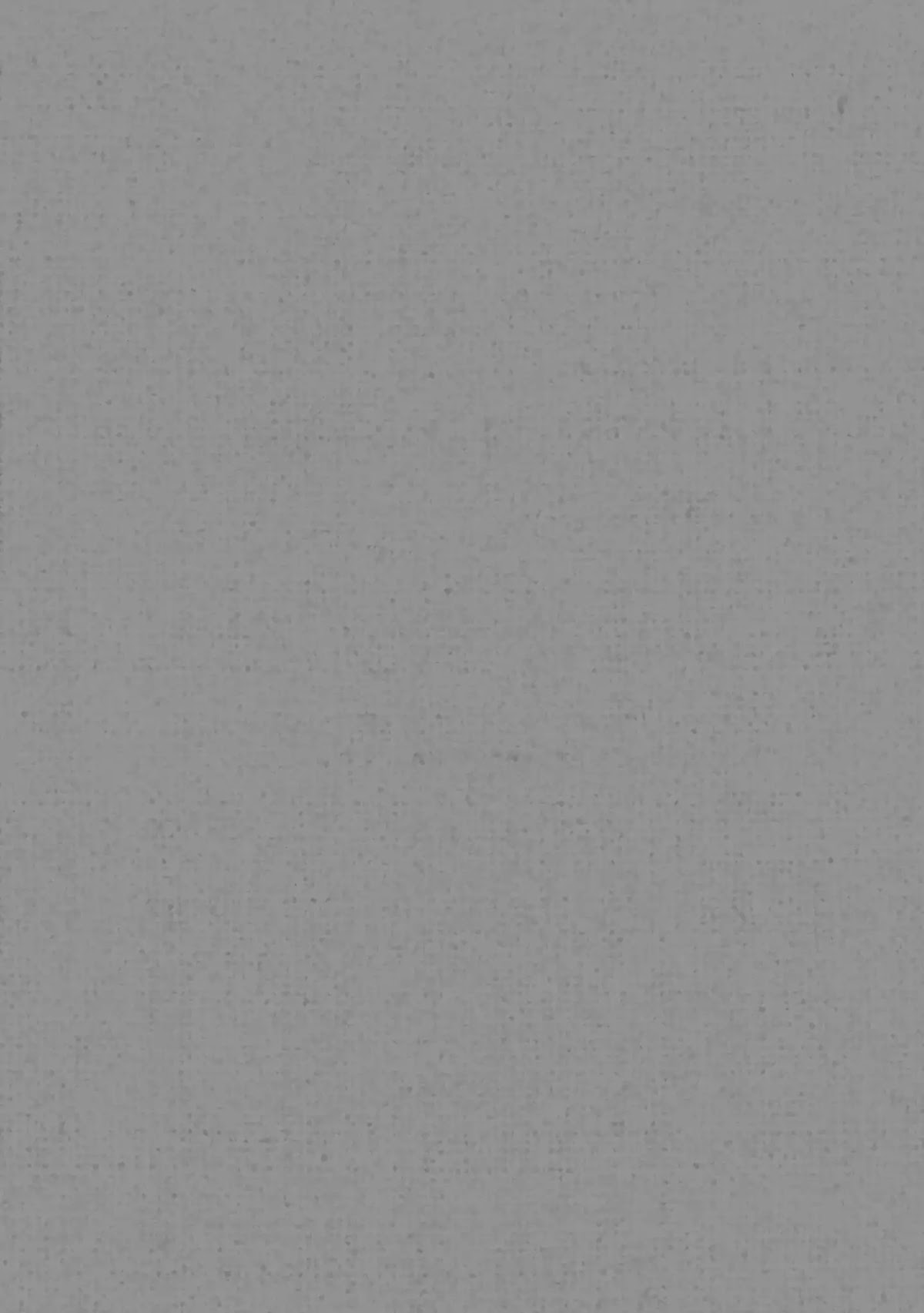 Treat of Reincarnation: The Advent of the Almighty Pastry Chef chapter 3 page 36