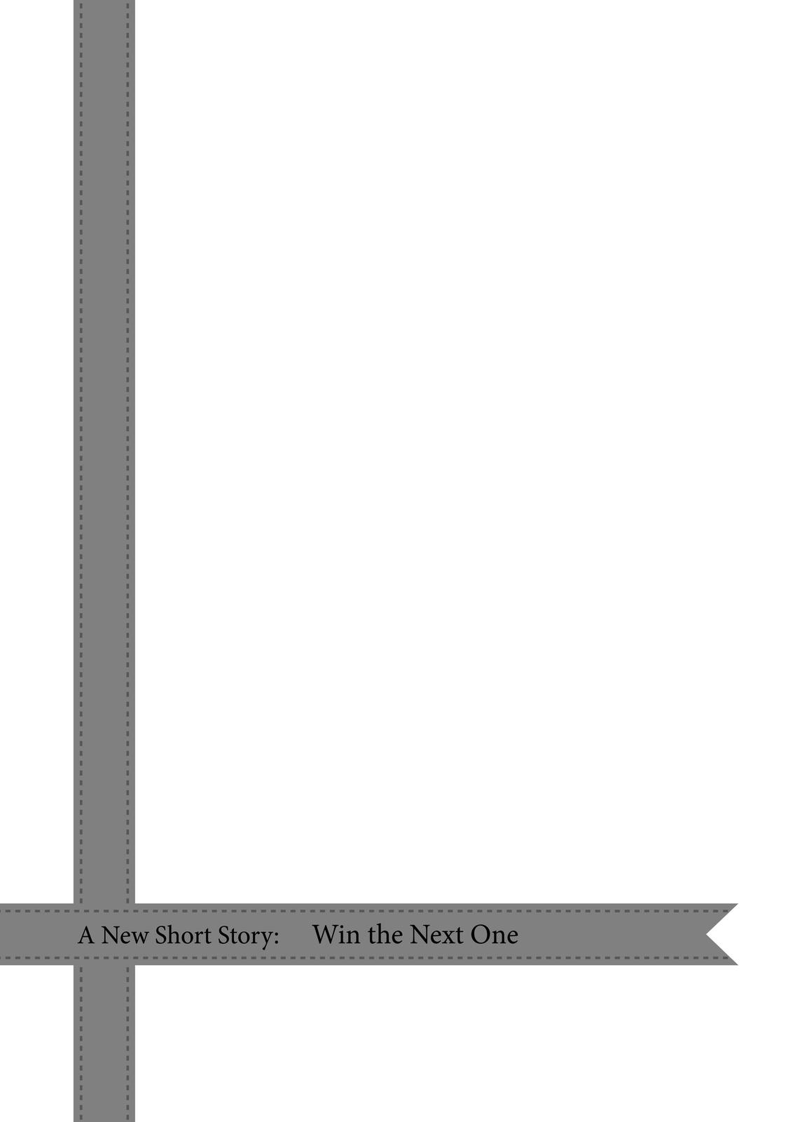 Treat of Reincarnation: The Advent of the Almighty Pastry Chef chapter 30.5 page 9