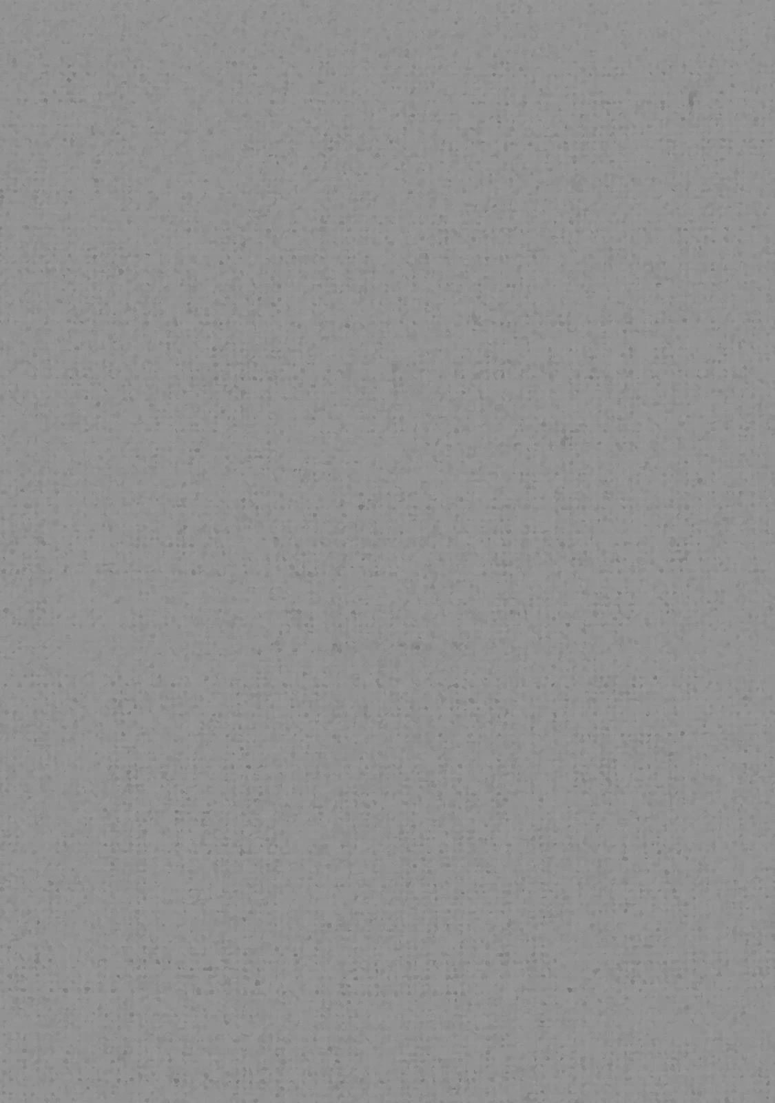 Treat of Reincarnation: The Advent of the Almighty Pastry Chef chapter 32 page 30