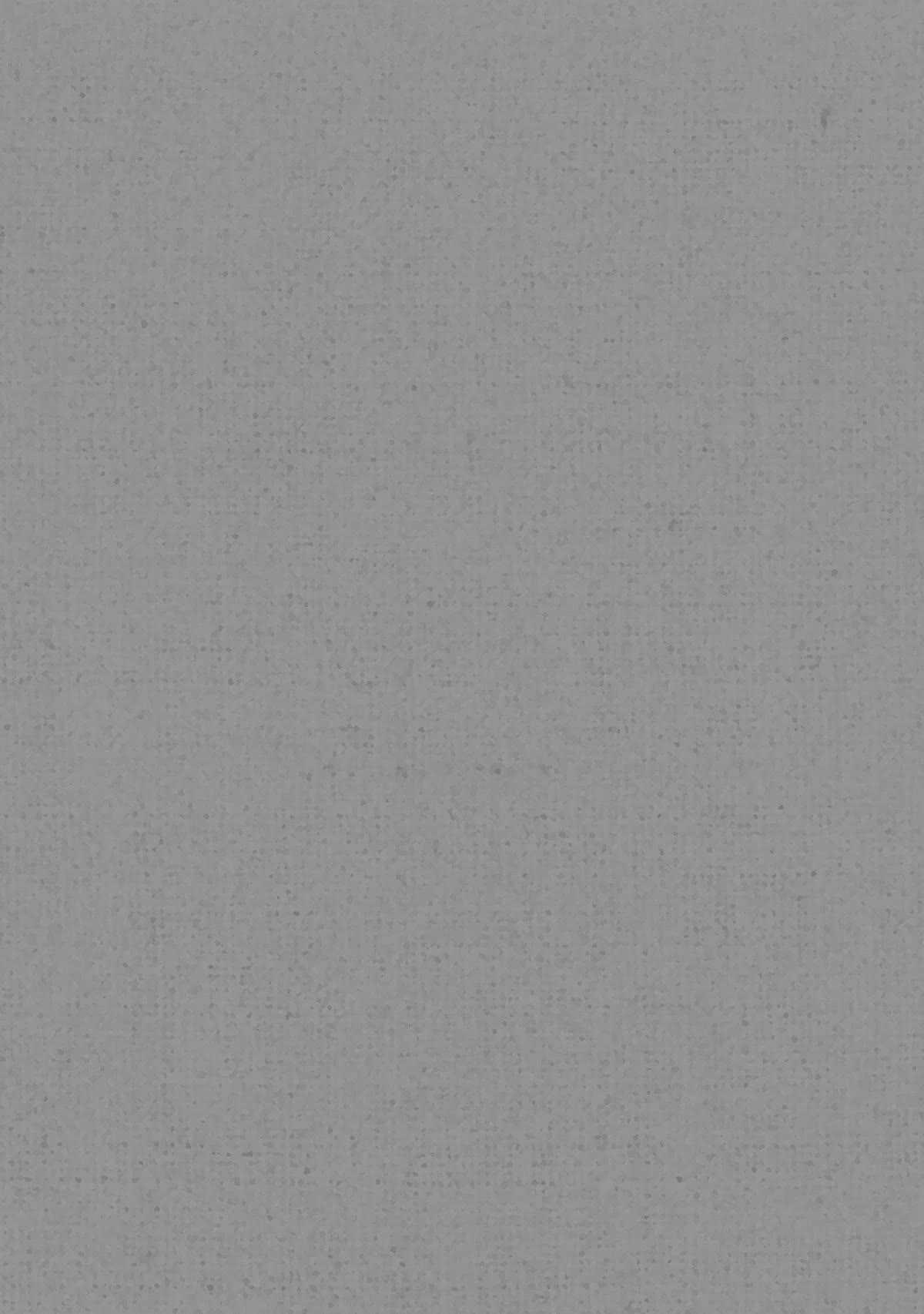 Treat of Reincarnation: The Advent of the Almighty Pastry Chef chapter 36 page 37