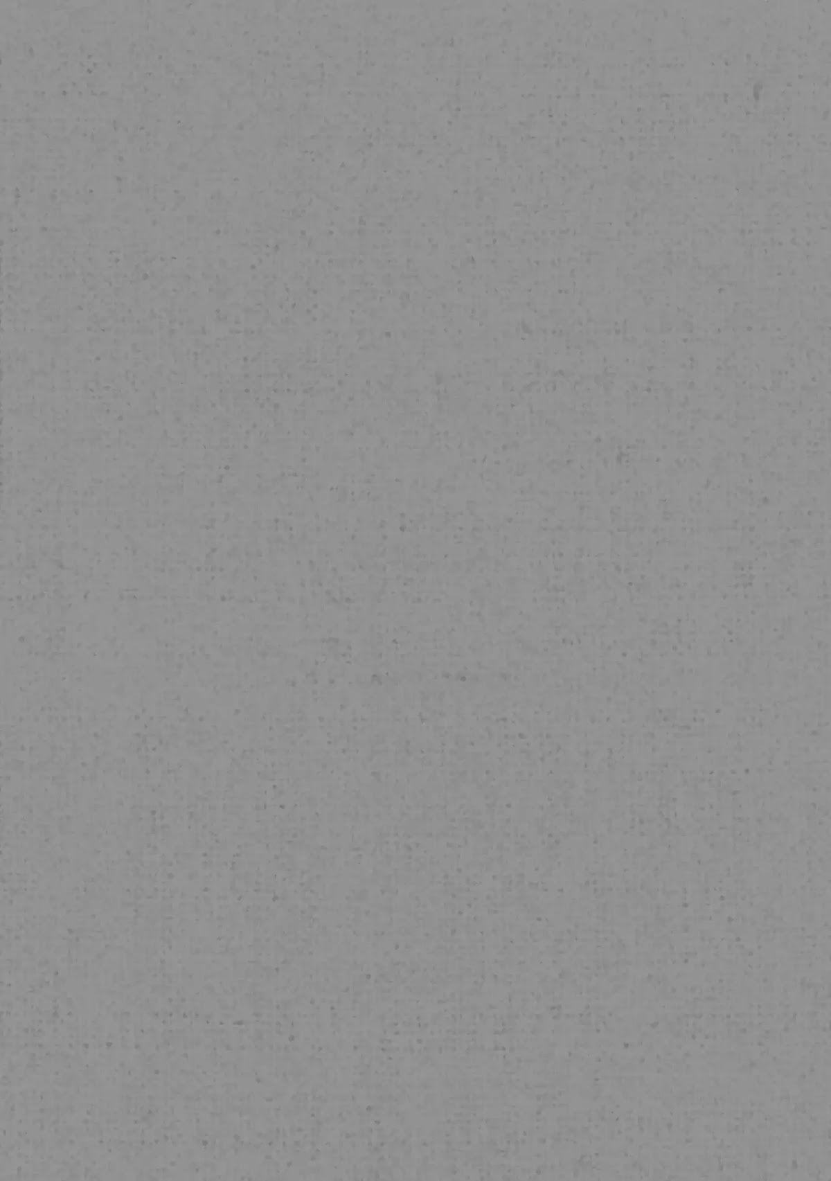 Treat of Reincarnation: The Advent of the Almighty Pastry Chef chapter 4 page 36