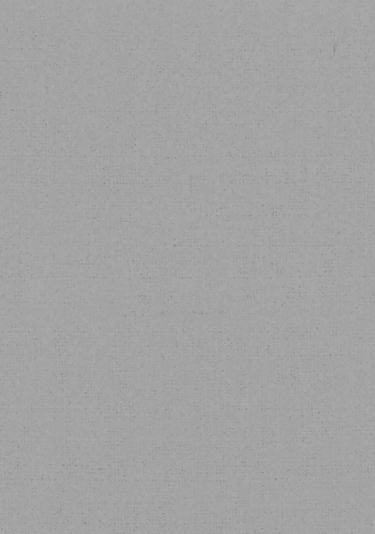 Treat of Reincarnation: The Advent of the Almighty Pastry Chef chapter 41 page 37