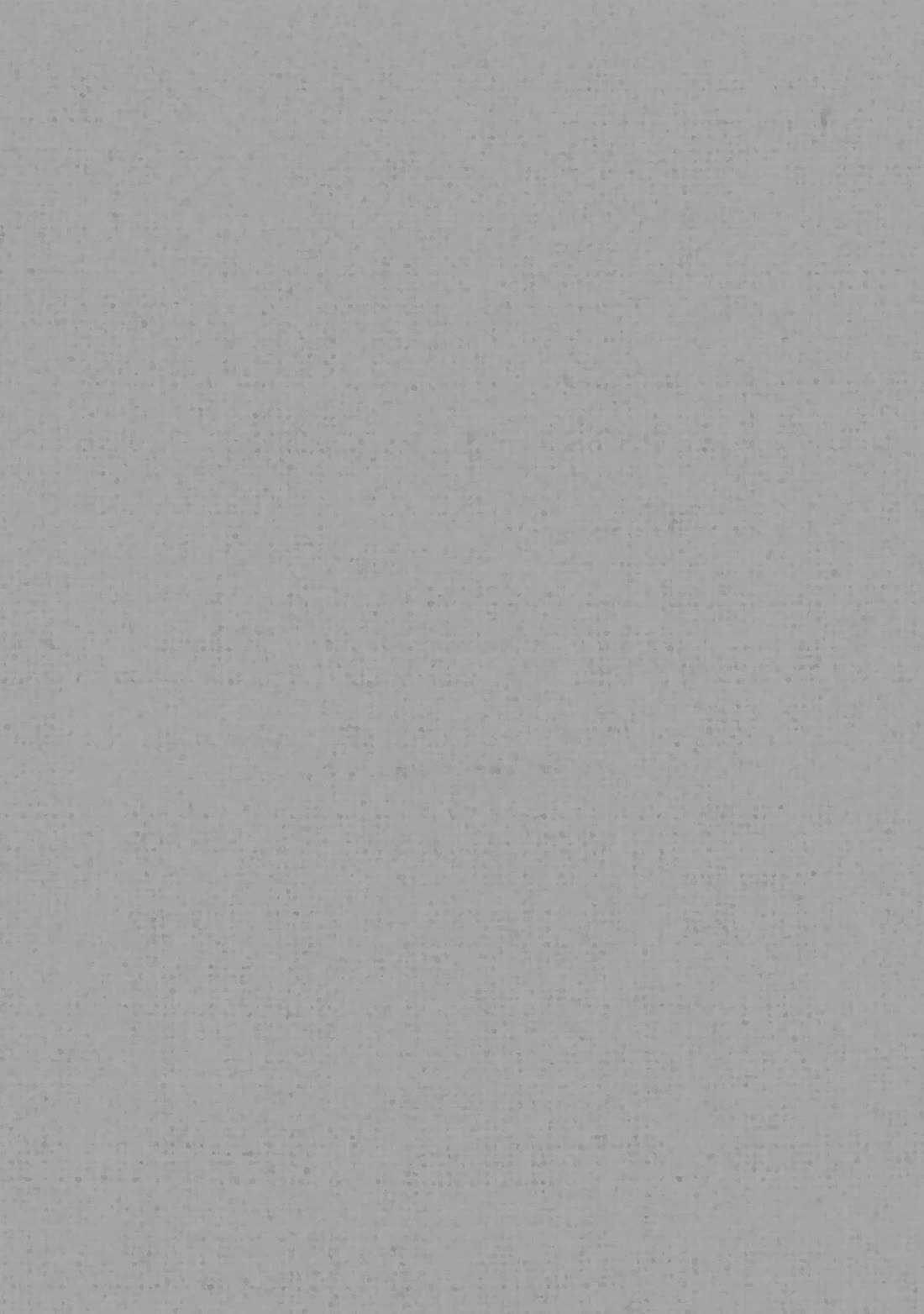 Treat of Reincarnation: The Advent of the Almighty Pastry Chef chapter 48 page 34