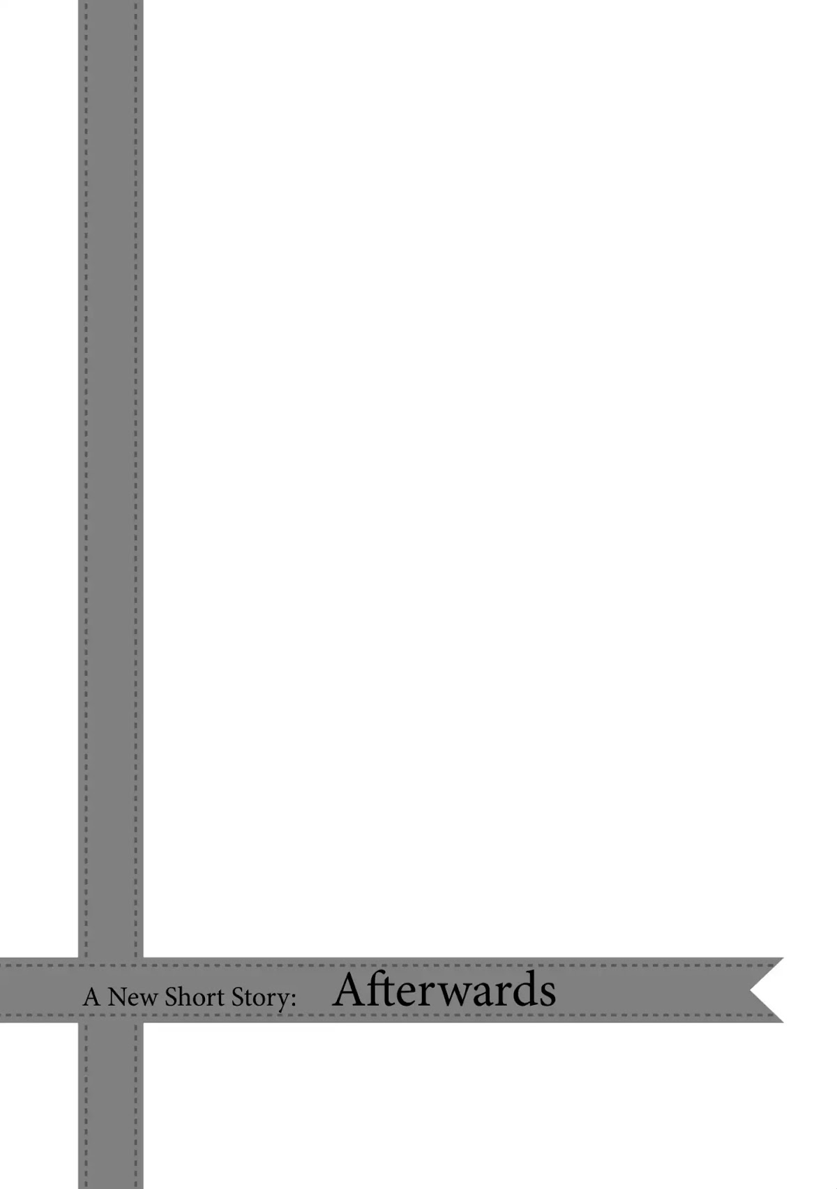 Treat of Reincarnation: The Advent of the Almighty Pastry Chef chapter 5.6 page 1