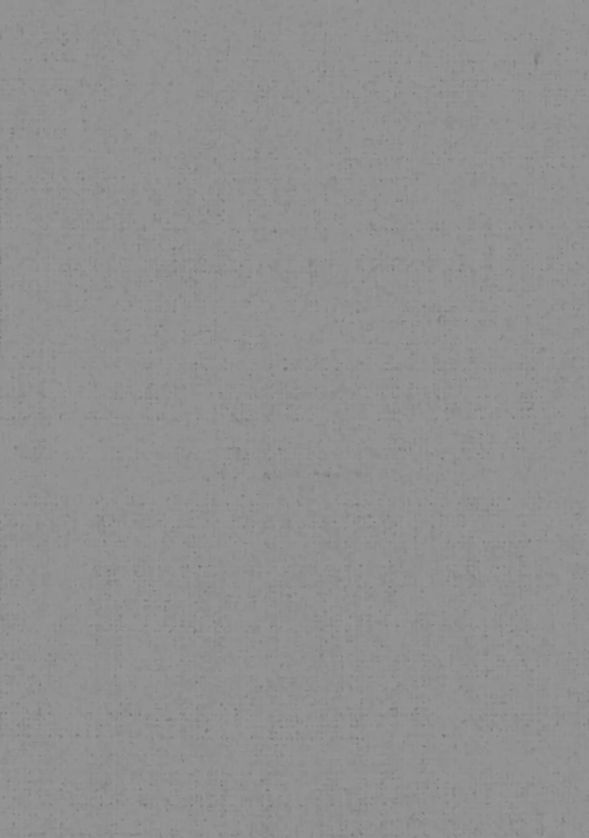 Treat of Reincarnation: The Advent of the Almighty Pastry Chef chapter 5 page 38