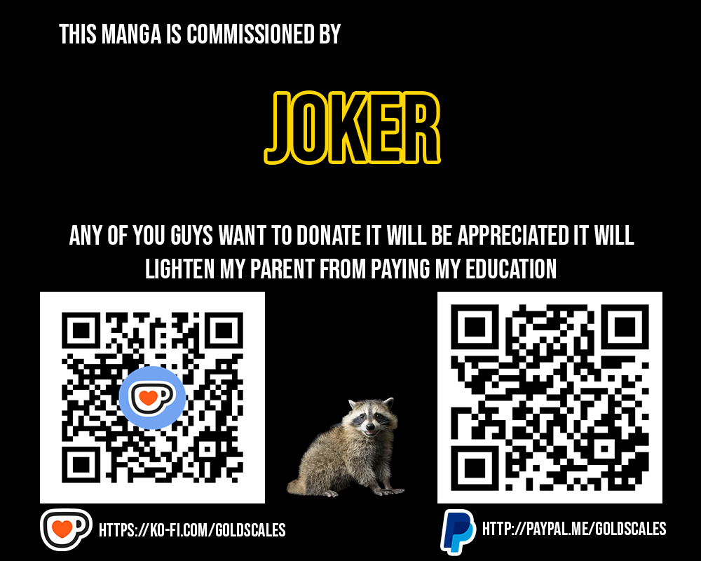 Trench Flowers chapter 17 page 26