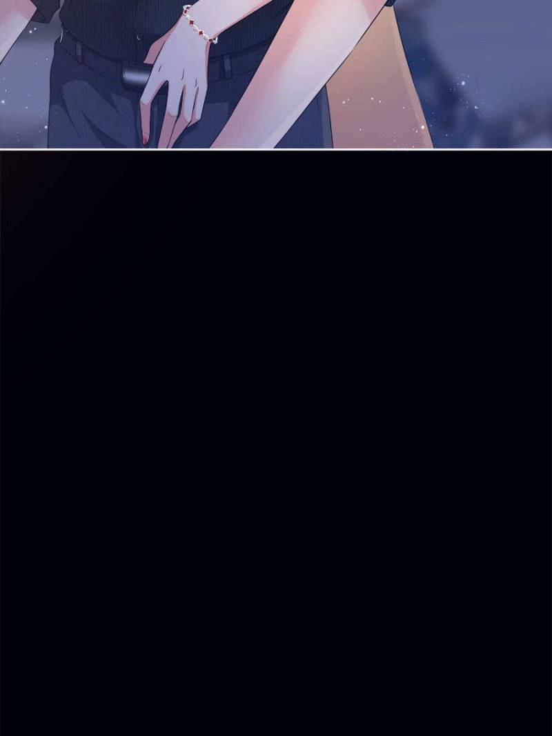 Trial Marriage Husband: Need To Work Hard chapter 1 page 13