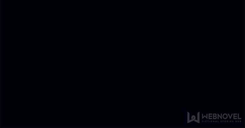 Trial Marriage Husband: Need To Work Hard chapter 1 page 14