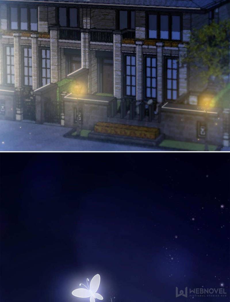 Trial Marriage Husband: Need To Work Hard chapter 1 page 2