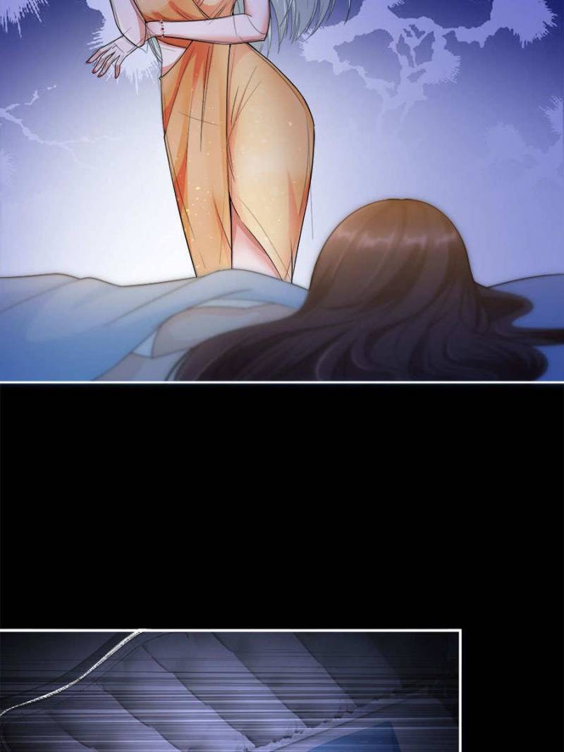 Trial Marriage Husband: Need To Work Hard chapter 1 page 25