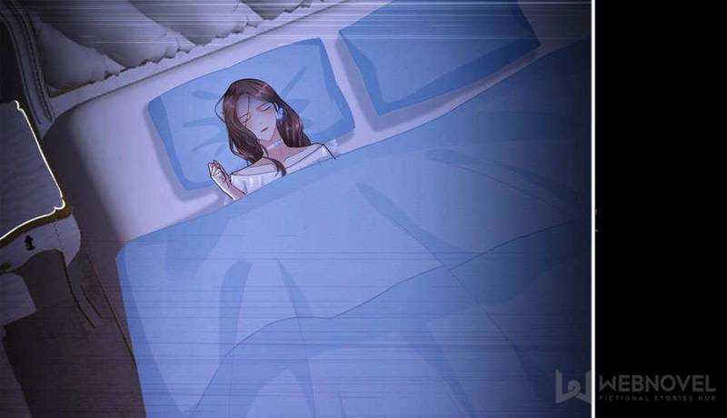 Trial Marriage Husband: Need To Work Hard chapter 1 page 26