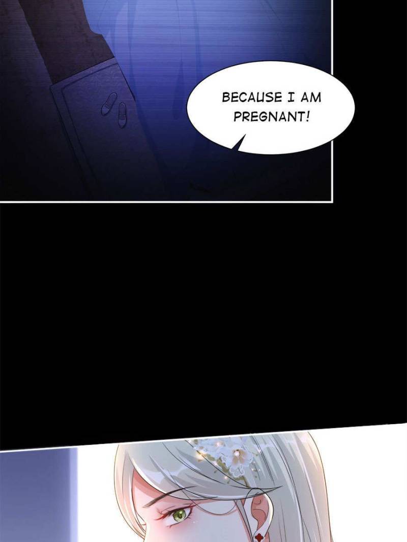Trial Marriage Husband: Need To Work Hard chapter 1 page 27