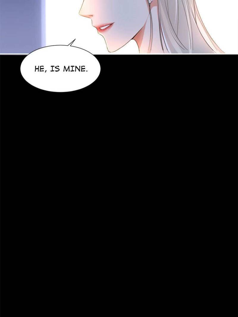 Trial Marriage Husband: Need To Work Hard chapter 1 page 28