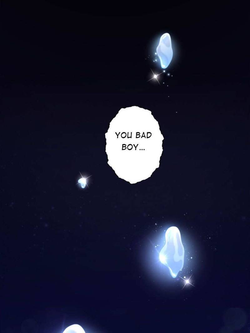 Trial Marriage Husband: Need To Work Hard chapter 1 page 31