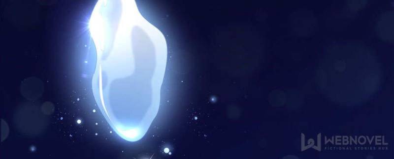 Trial Marriage Husband: Need To Work Hard chapter 1 page 32