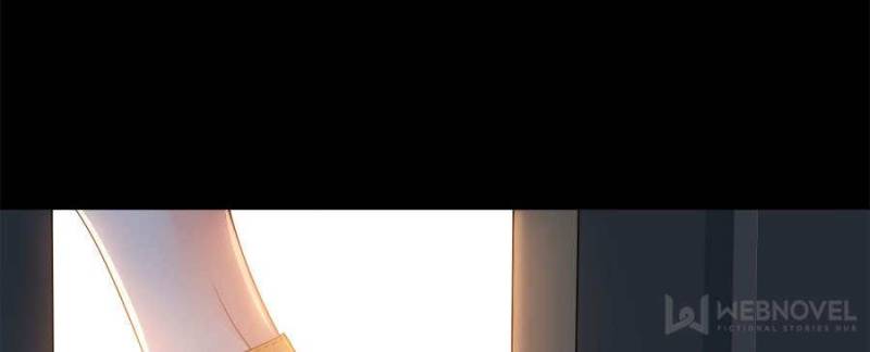 Trial Marriage Husband: Need To Work Hard chapter 1 page 35