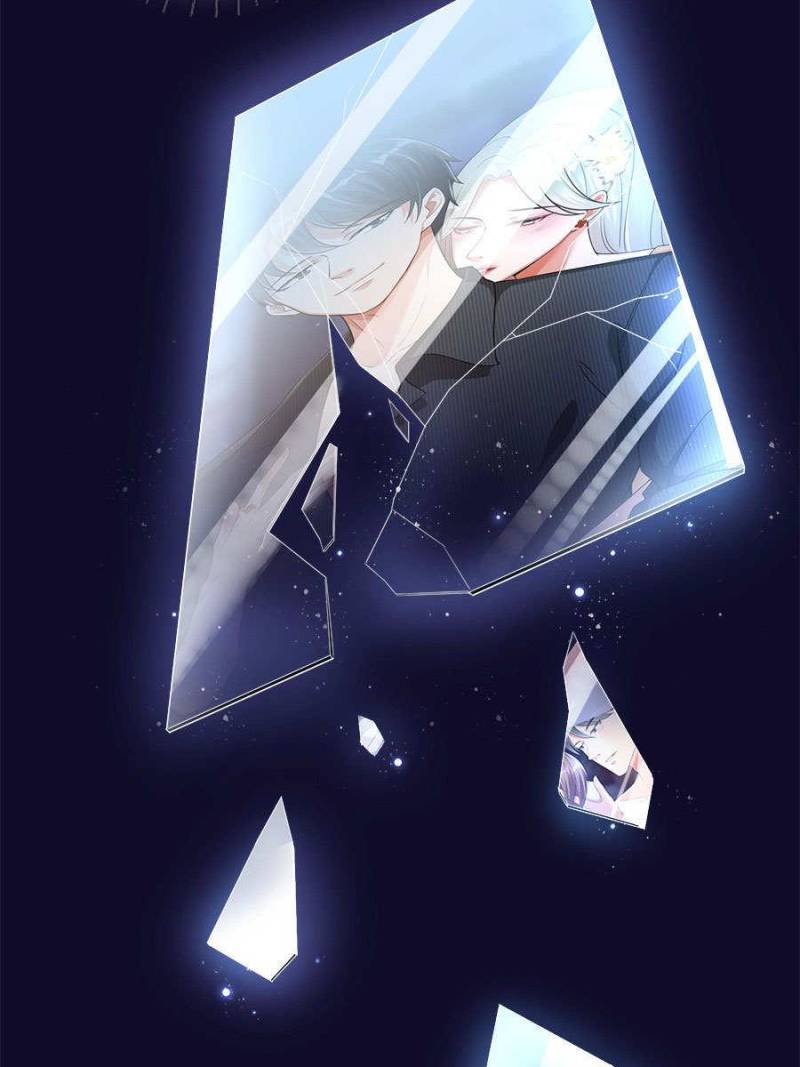 Trial Marriage Husband: Need To Work Hard chapter 1 page 40