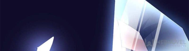 Trial Marriage Husband: Need To Work Hard chapter 1 page 41