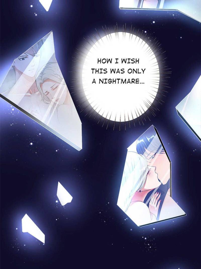 Trial Marriage Husband: Need To Work Hard chapter 1 page 42