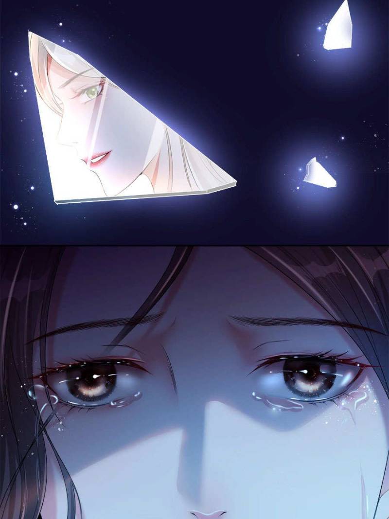 Trial Marriage Husband: Need To Work Hard chapter 1 page 43