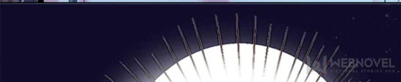 Trial Marriage Husband: Need To Work Hard chapter 1 page 44