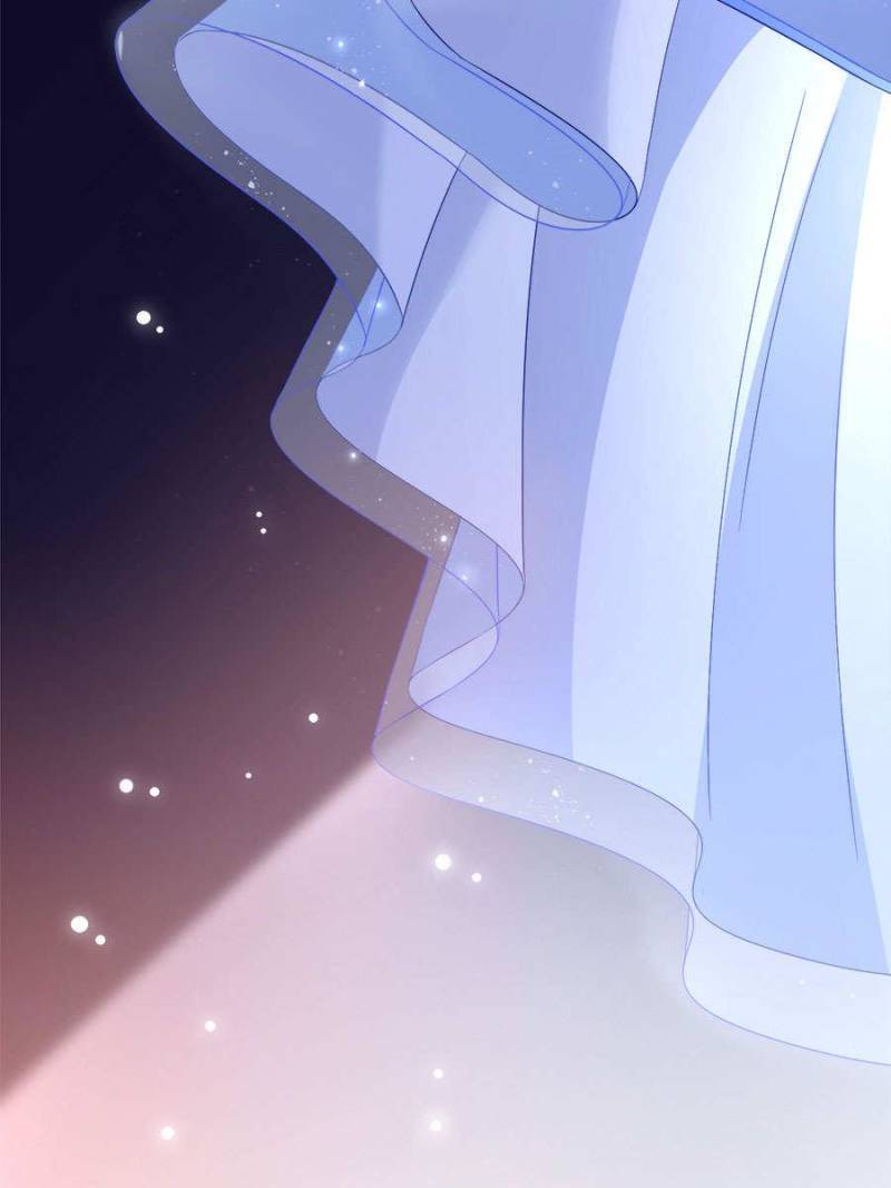 Trial Marriage Husband: Need To Work Hard chapter 1 page 46