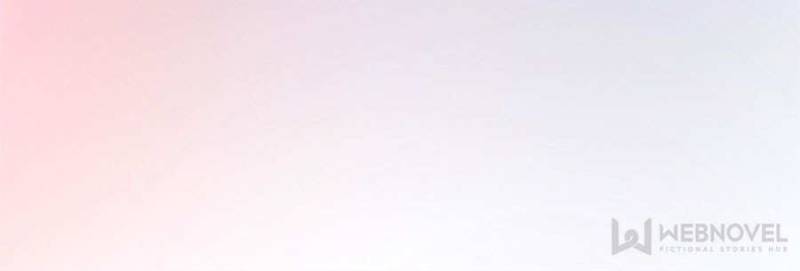 Trial Marriage Husband: Need To Work Hard chapter 1 page 47