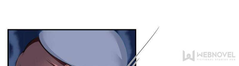 Trial Marriage Husband: Need To Work Hard chapter 1 page 50