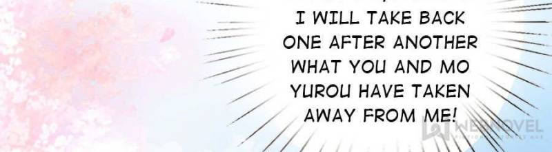 Trial Marriage Husband: Need To Work Hard chapter 1 page 53