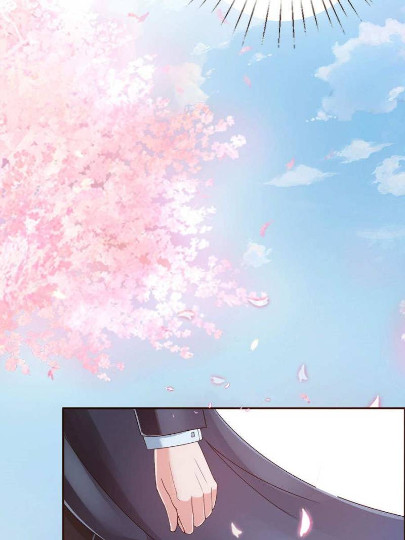 Trial Marriage Husband: Need To Work Hard chapter 1 page 54