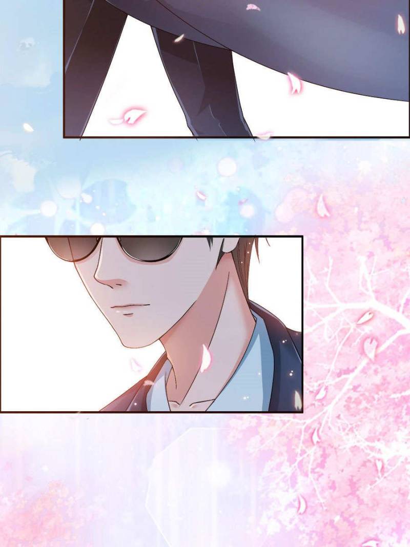 Trial Marriage Husband: Need To Work Hard chapter 1 page 55