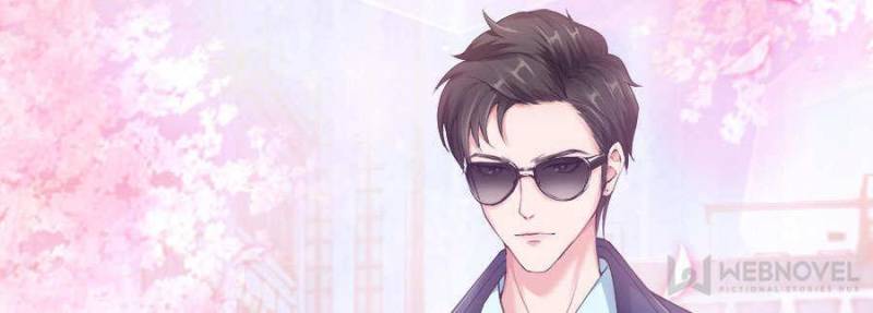 Trial Marriage Husband: Need To Work Hard chapter 1 page 56