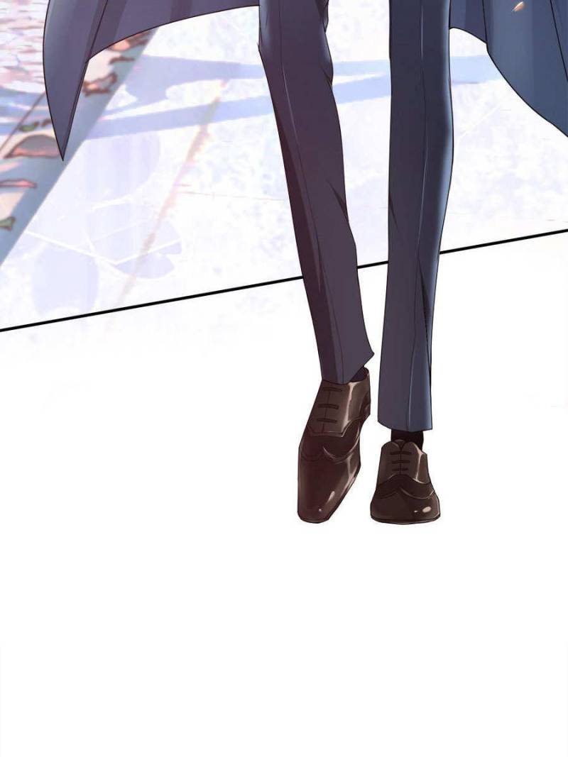 Trial Marriage Husband: Need To Work Hard chapter 1 page 58