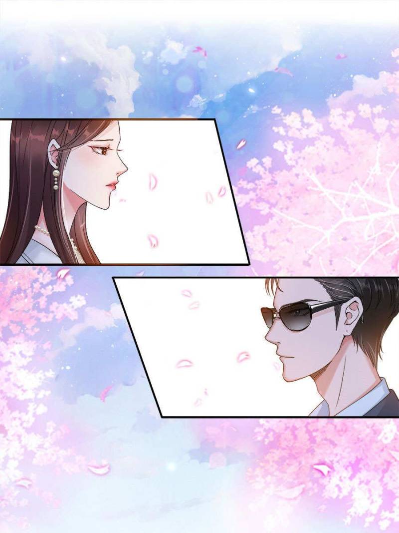 Trial Marriage Husband: Need To Work Hard chapter 1 page 60