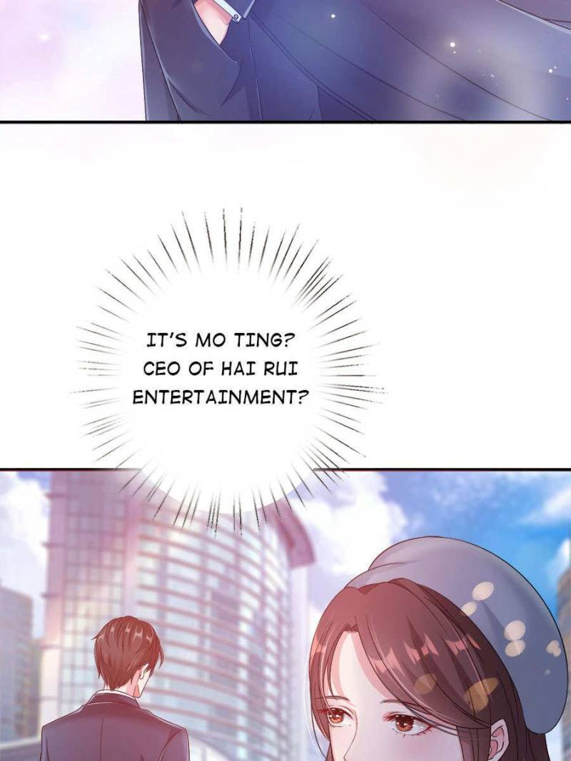 Trial Marriage Husband: Need To Work Hard chapter 1 page 62